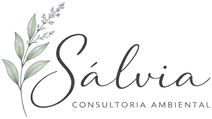Sálvia Consultoria Ambiental